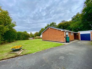 Front Elevation- click for photo gallery